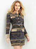 JVN-7057 image 2