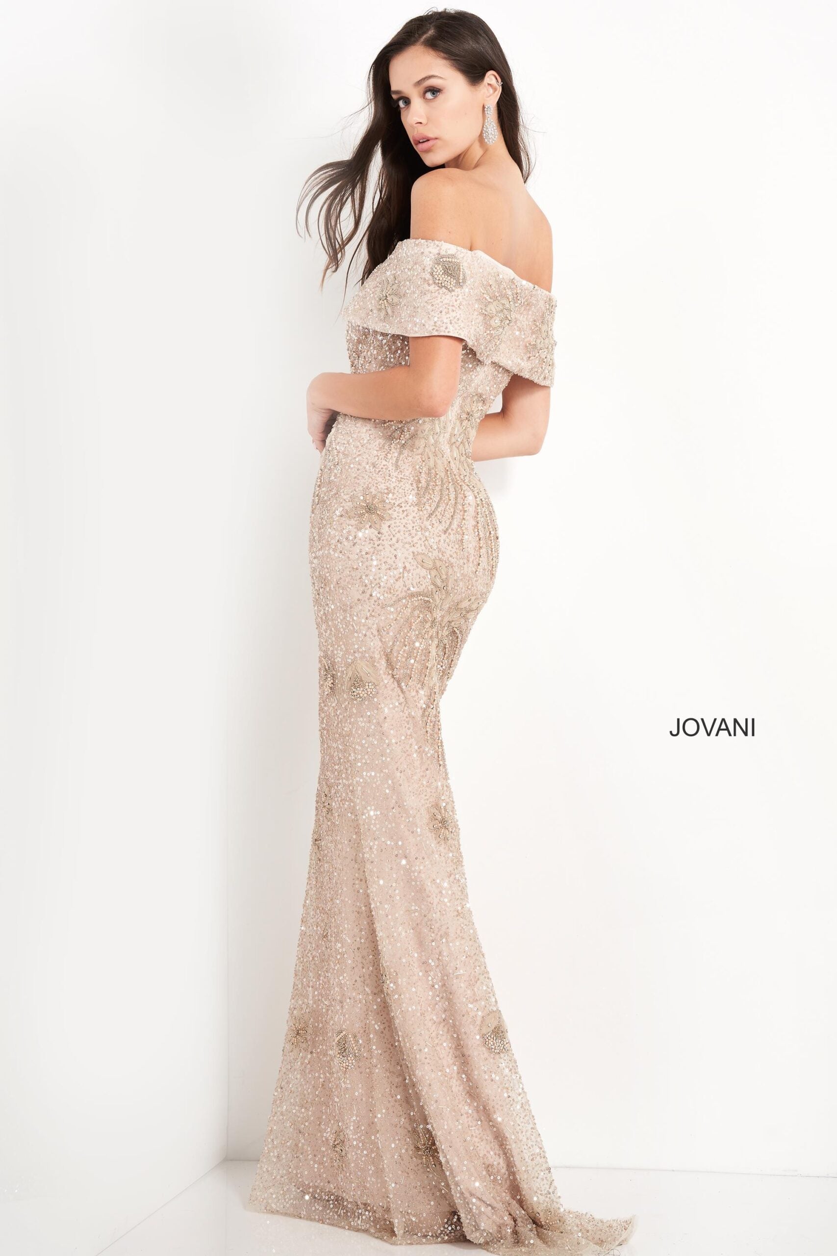 JVN-3412 image 4