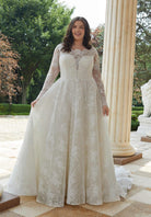 UNK-Nimue image 0