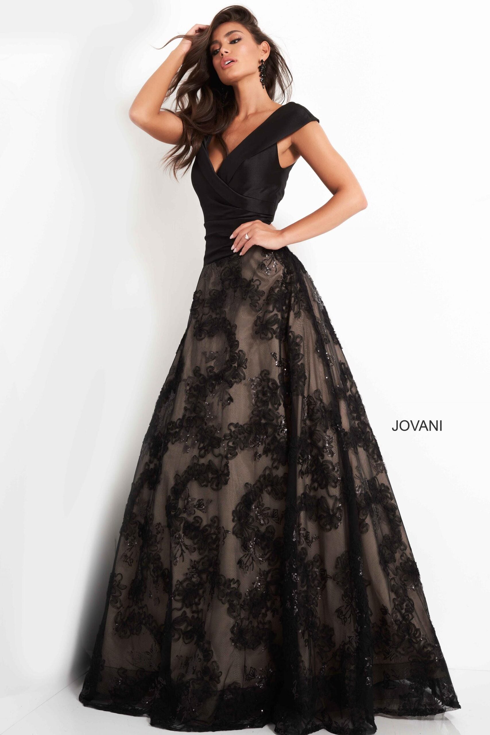 JVN-3330 image 3