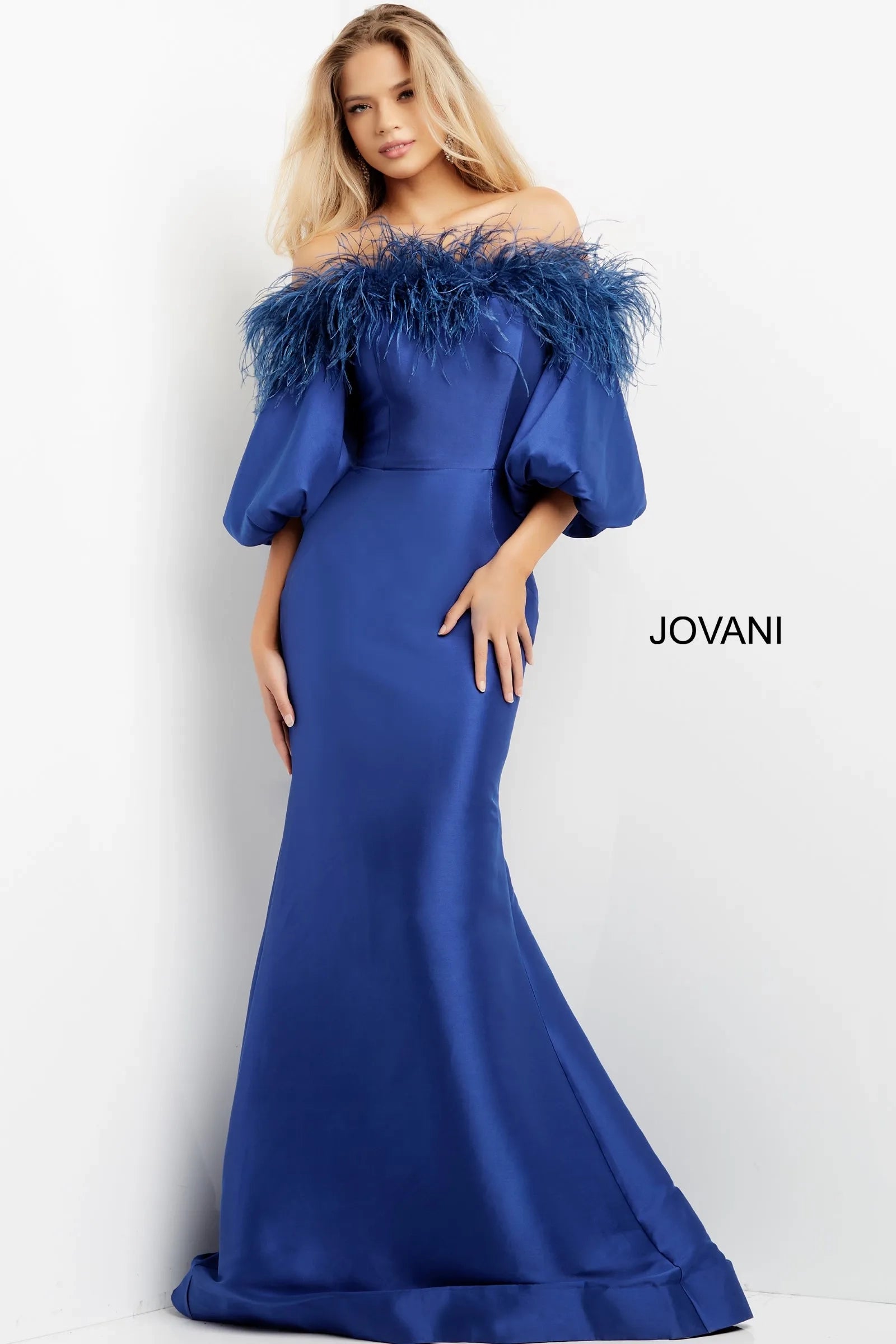 JVN-8356 image 2