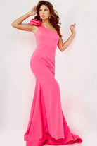 JVN-9973 image 2