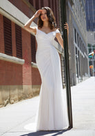 UNK-Josette image 3