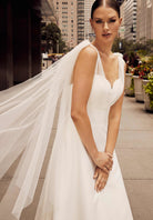 UNK-Joelle image 4