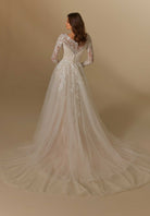 UNK-Liana image 4