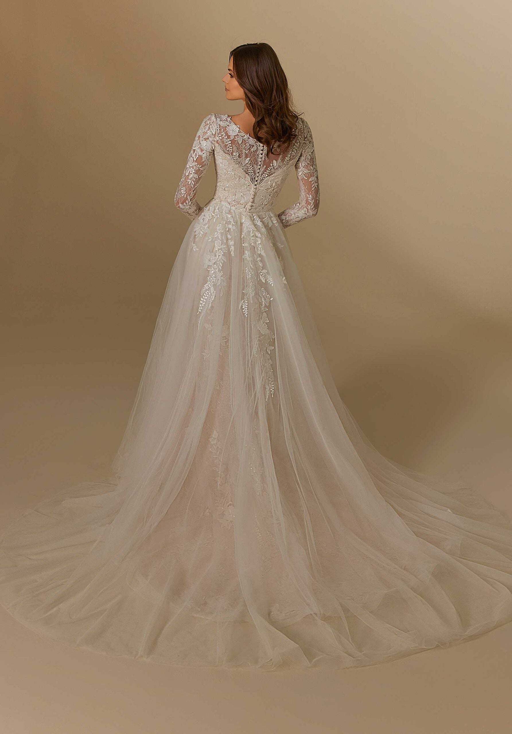 UNK-Liana image 4