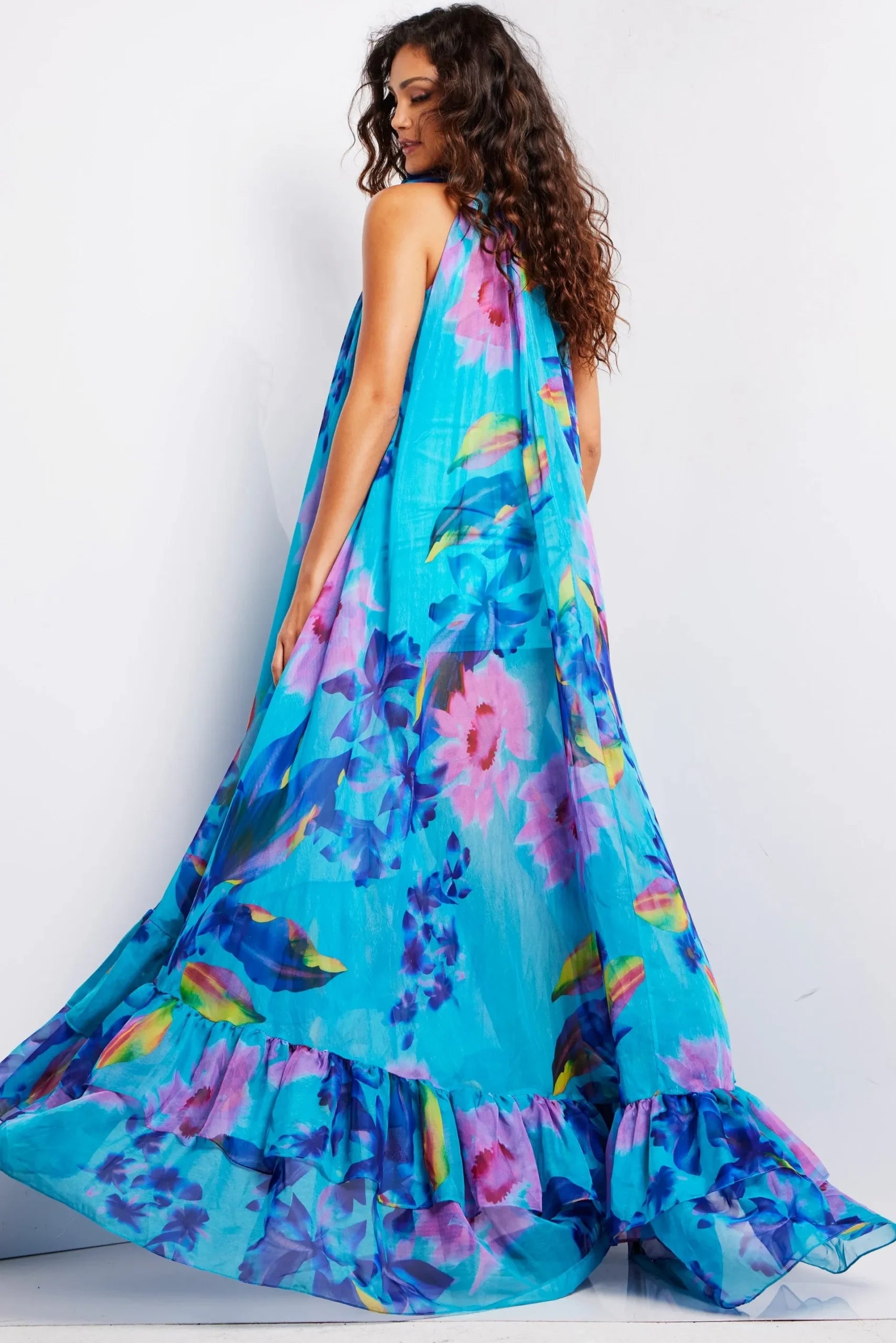 JVN-38721 image 5