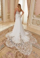UNK-Tessa image 3