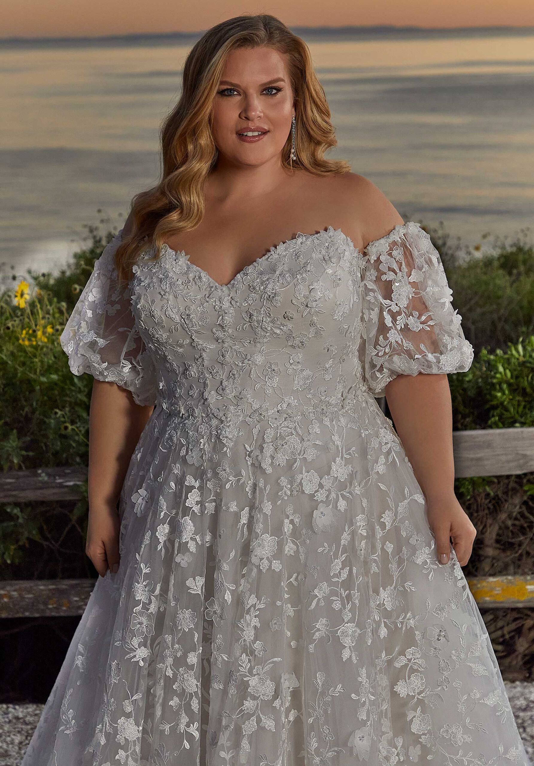 UNK-Laura image 1