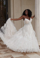 UNK-Nicole image 2