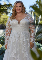 UNK-Lenora image 2