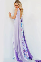 JVN-8258 image 2