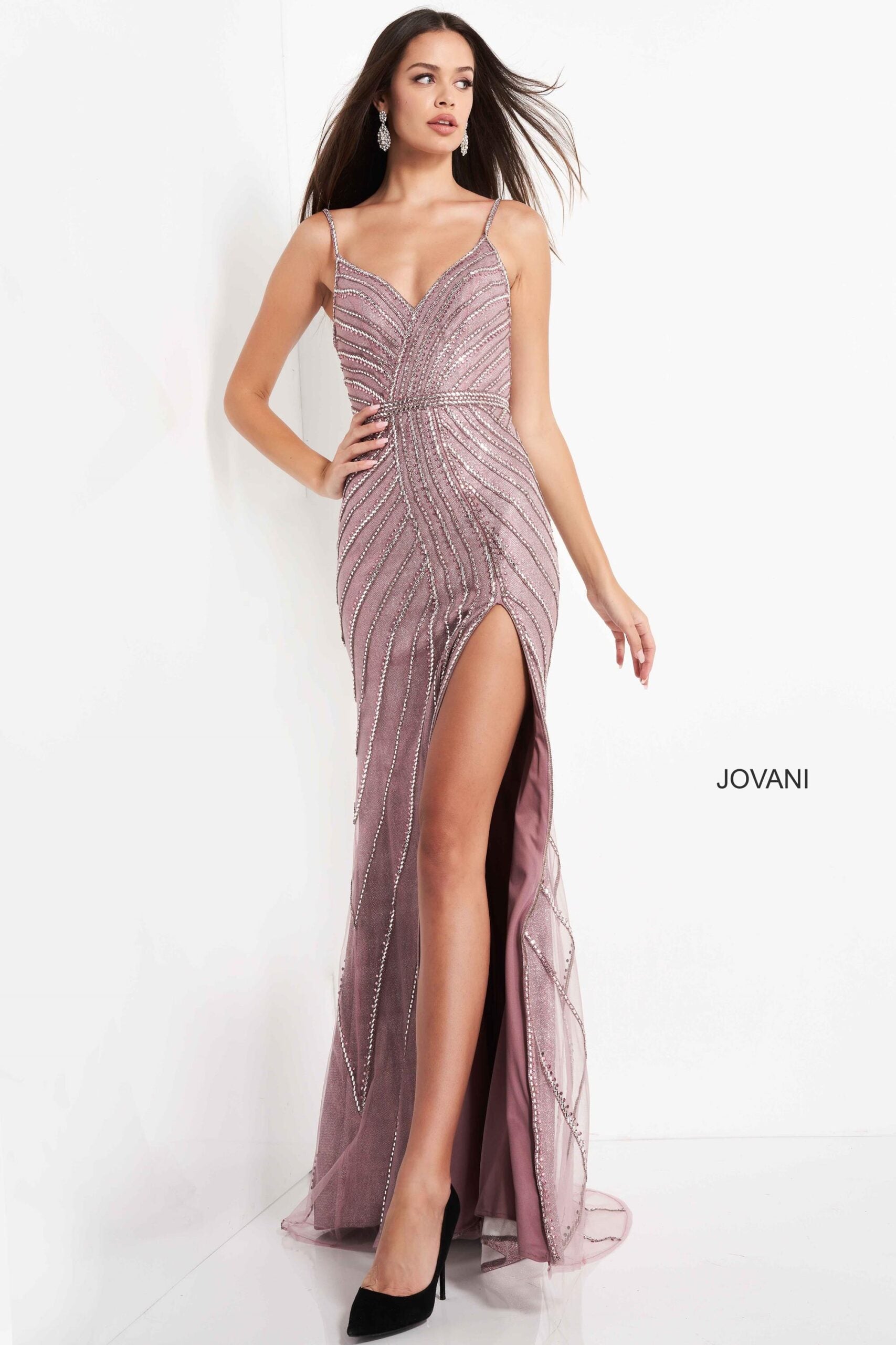 JVN-4509 image 0