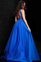 JVN-26058 image 1