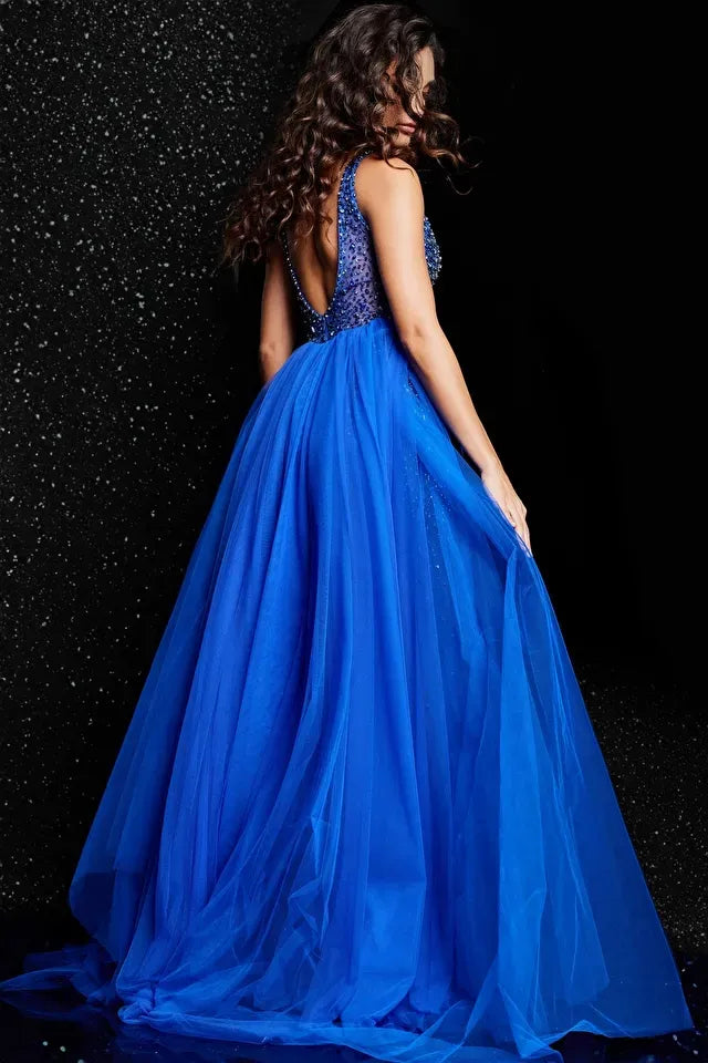 JVN-26058 image 1
