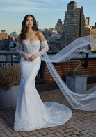 UNK-Saskia image 0