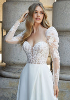 UNK-Jolene image 2