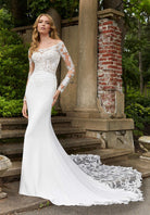 UNK-Deanna image 0