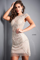 JVN-68475 image 2
