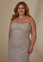 UNK-Lyrica image 6