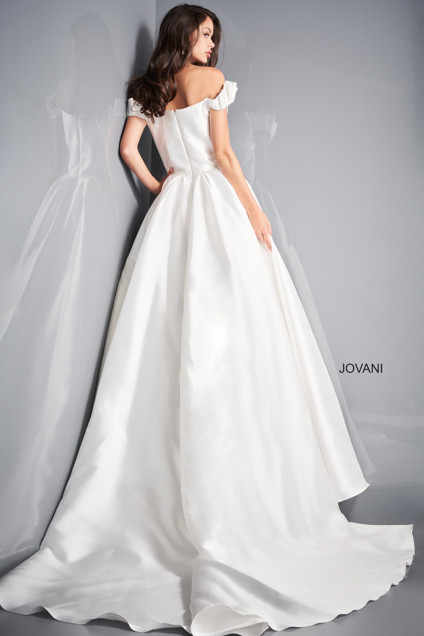 JVN-JB2500 image 2