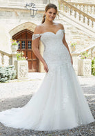 UNK-Sophie image 0