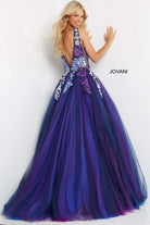 JVN-6807 image 3