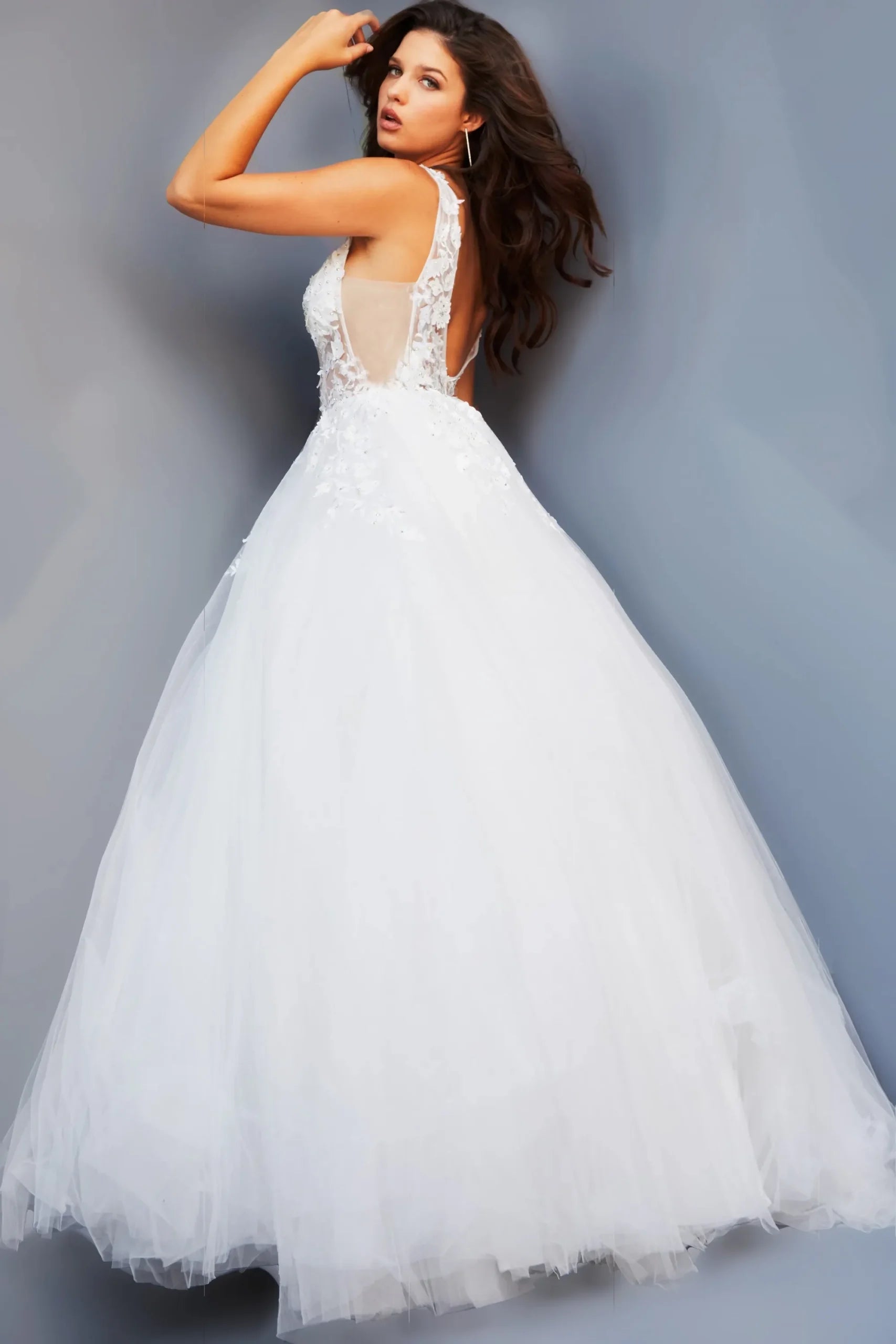 JVN-2840 image 2