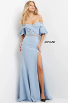 JVN-6830 image 0