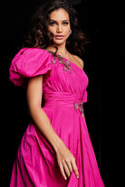 JVN-36872 image 4