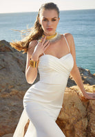 UNK-Mindy image 2