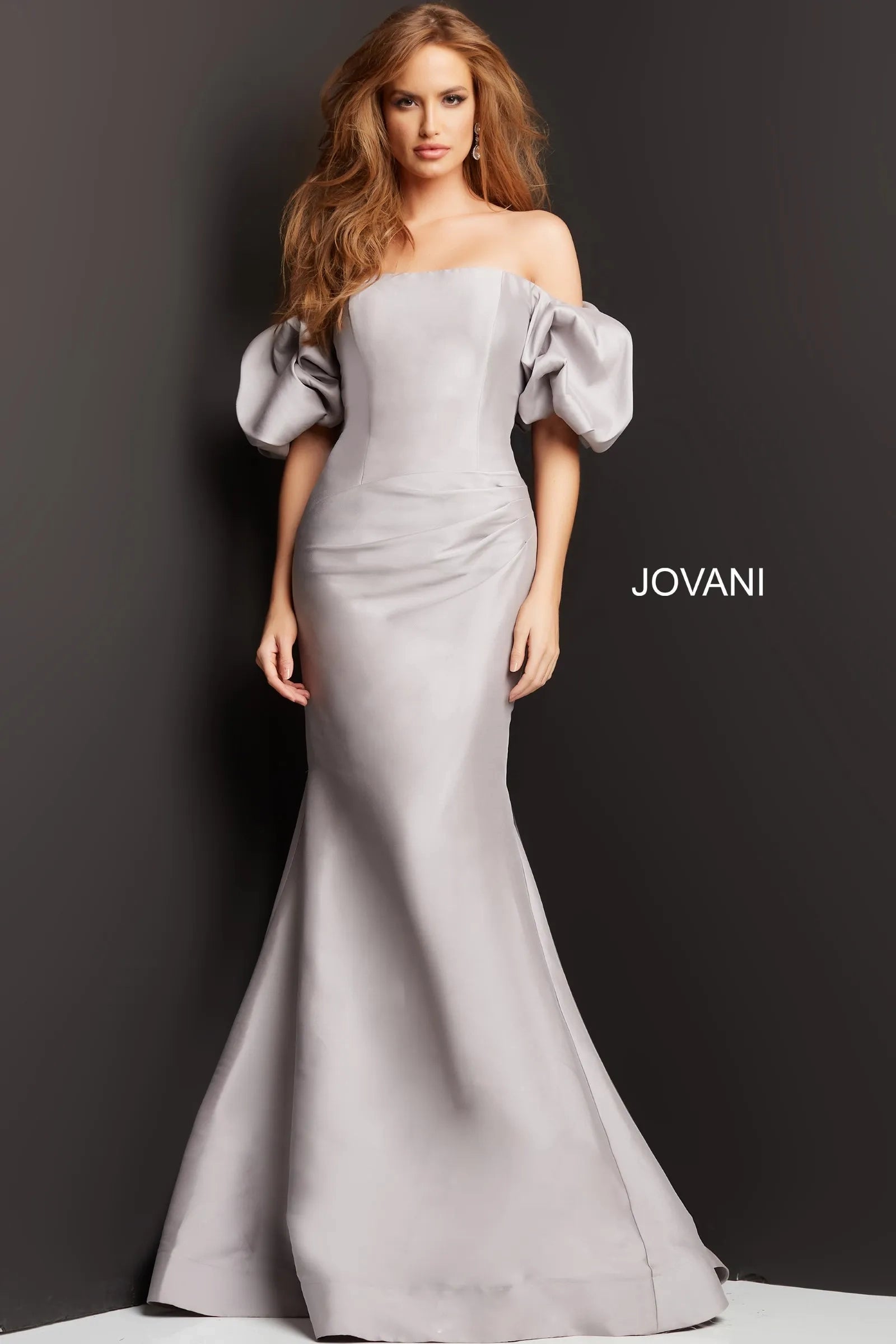 JVN-8361 image 3