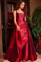 JVN-7441 image 3