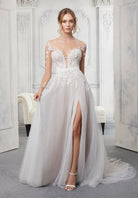 UNK-Colleen image 2