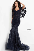 JVN-3158 image 1