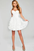 JVN-38248 image 0