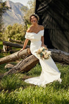 UNK-Karoline image 3