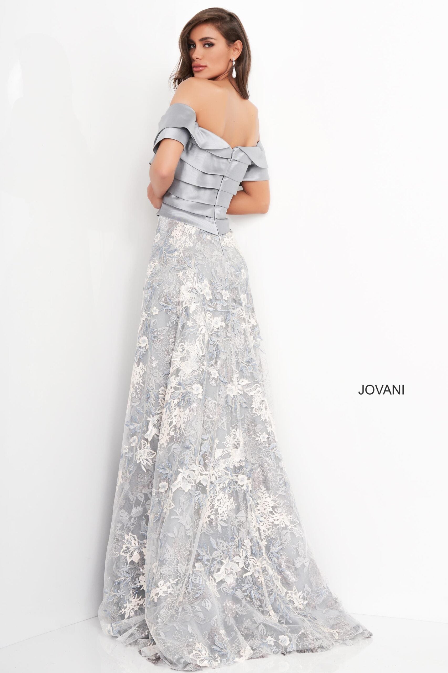 JVN-2921 image 5