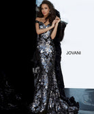 JVN-63516 image 3