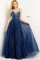 JVN-8408 image 1