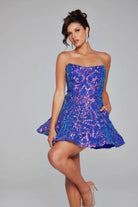JVN-39927 image 4
