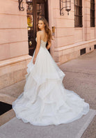UNK-Janine image 4