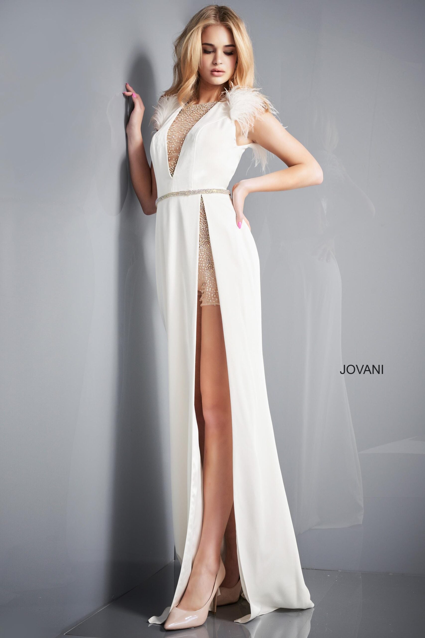 JVN-2833 image 0