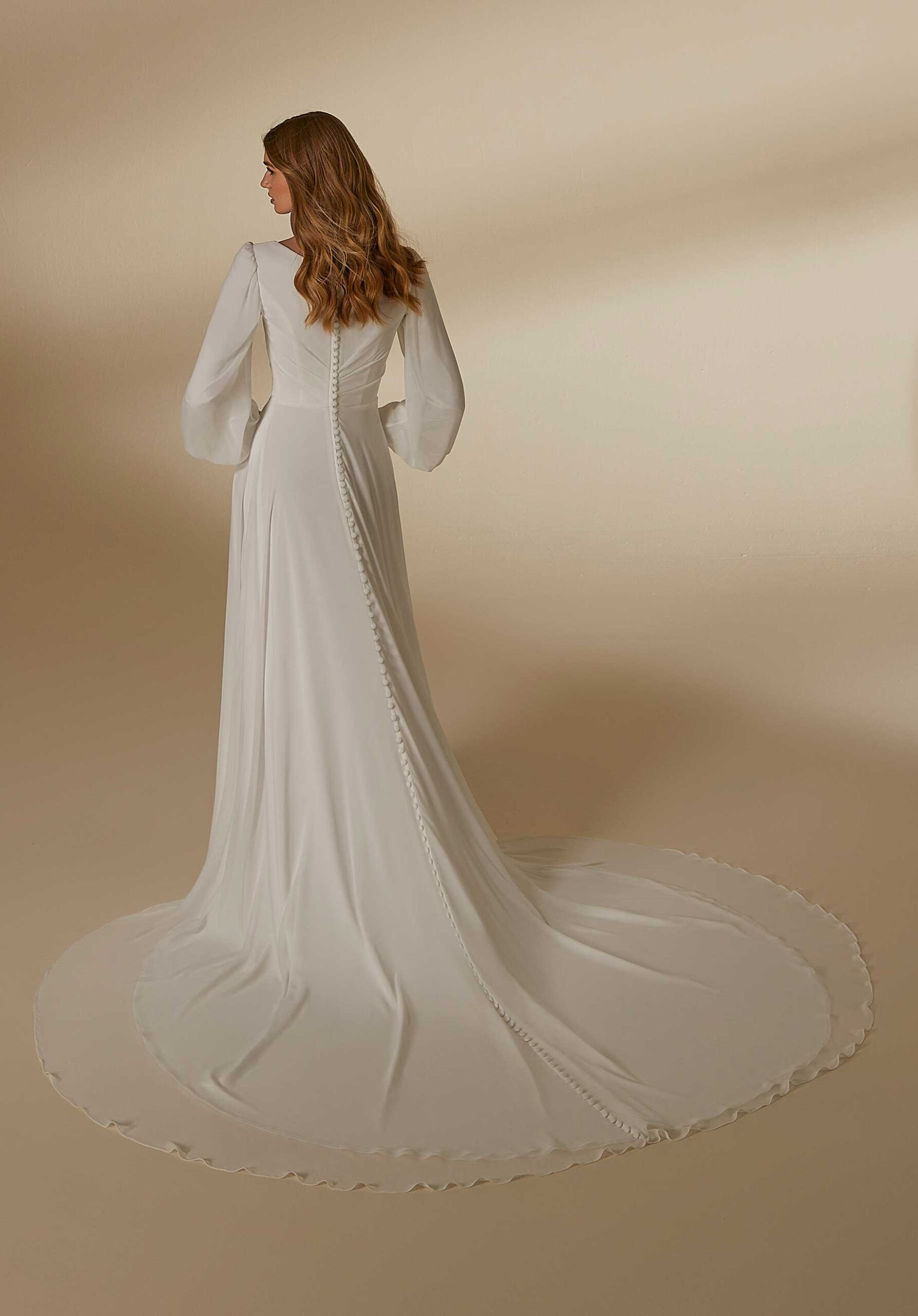 UNK-Layla image 2