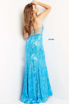 JVN-7786 image 4
