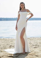 UNK-Phoenix image 0