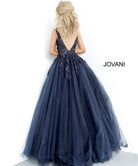 JVN-55634 image 10