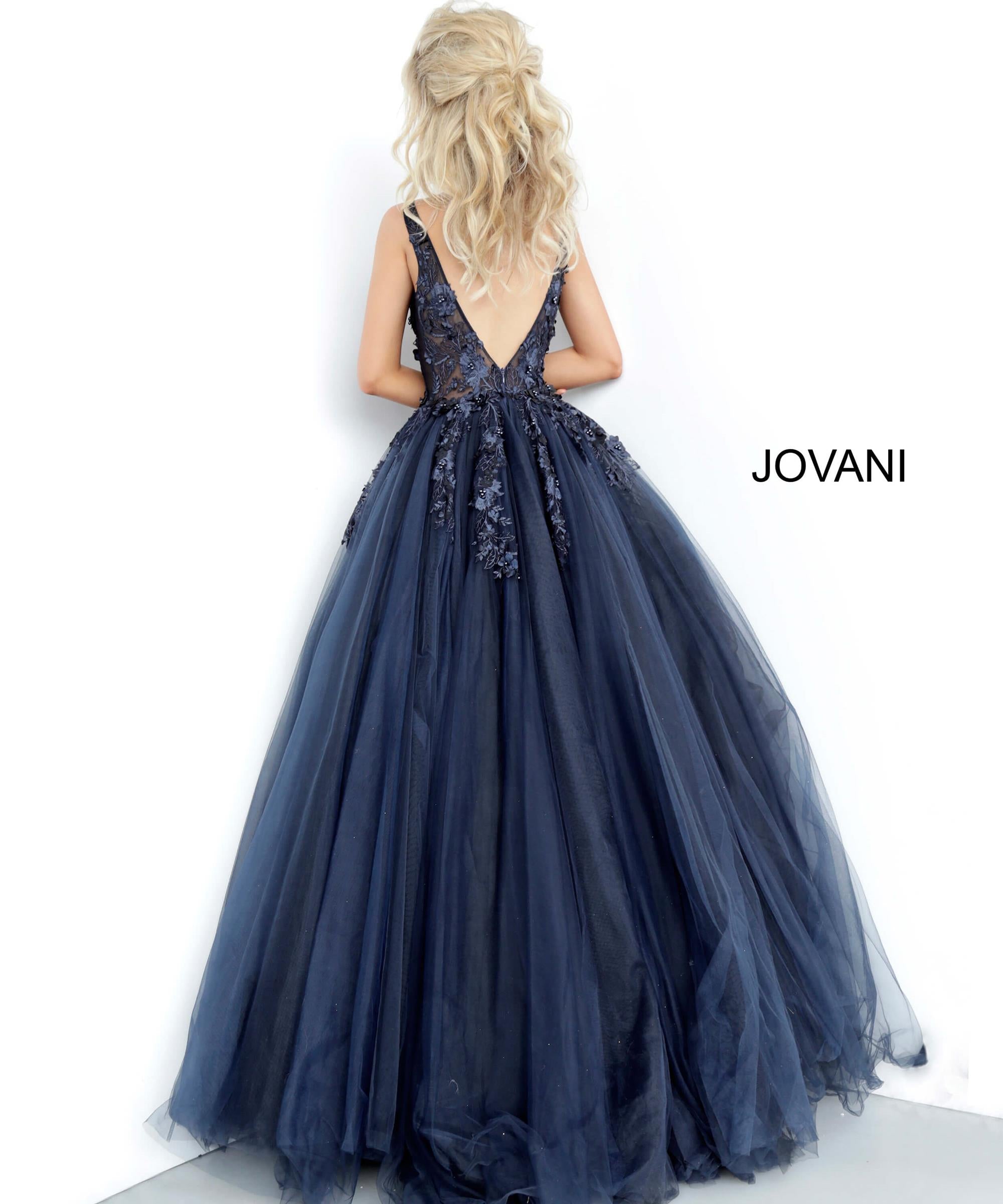 JVN-55634 image 10