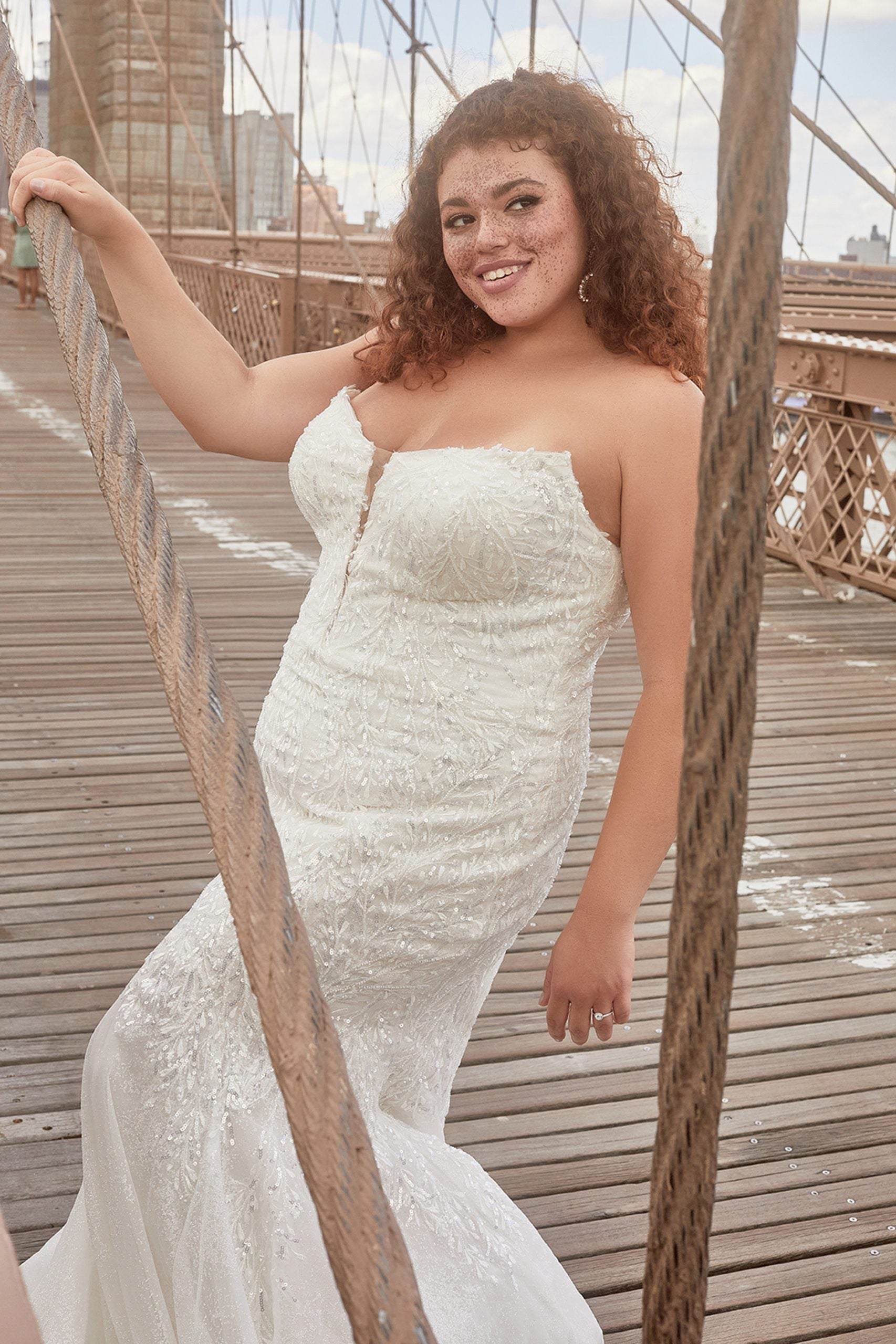 UNK-Jaycee image 4