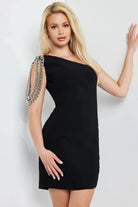 JVN-23239 image 4